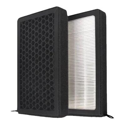 适用特斯拉空调滤芯活性炭