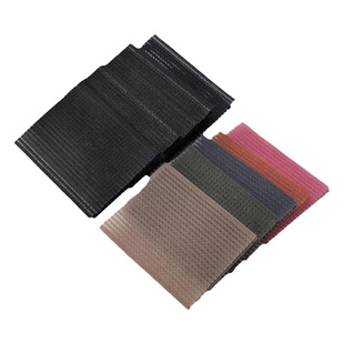 网红少女刘海贴粘碎发魔术贴头顶发贴头贴懒人整理头发神器魔法贴