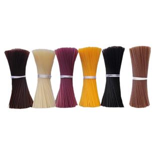 五谷粗粮渔粉杂粮鱼粉餐饮商用专用江西米粉干米线玉米紫薯黑米