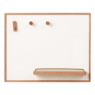 电表箱装饰画2025新款配电盒遮挡强弱电箱遮丑改造挂画可定制