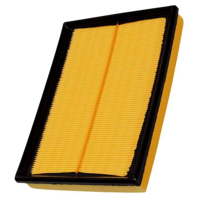 祥菱V原厂品质空气滤芯倾情回馈