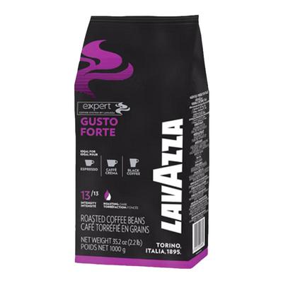 日期新鲜意大利专业系列可开专票