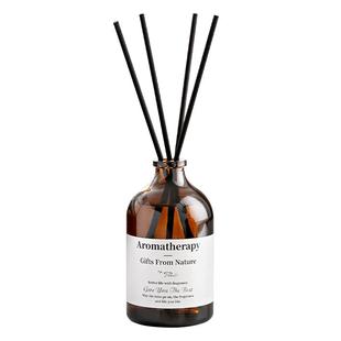 厕所香薰去异味留香卫生间专用浴室熏香水室内持久家用除臭味神器