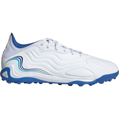 Adidas/阿迪达斯正品COPA SENSE.1 TF 男女复古低帮足球鞋GW3548
