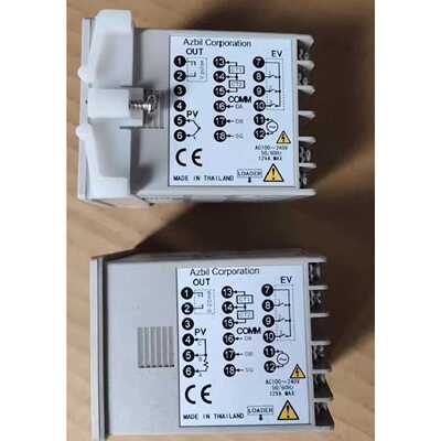 询价温控器 C15MTV0TA0300 C15MTC0RA030