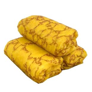 【多层夹心】蛋皮吐司营养早餐代餐肉松手撕面包解馋好吃的零食