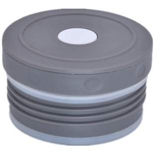 金力焖烧壶JL8919-1/2盖子OPUS罐杯盖排气阀出气开关通用内盖配件