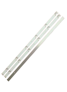 厦新HX-32A32D灯条HS-32D3006V1W6C1B58410M-HX HY-A/C32Y2835A