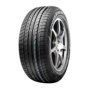 玲珑轮胎215/55R16 93H CrossWind HP010适配本田思域凌派 迈腾