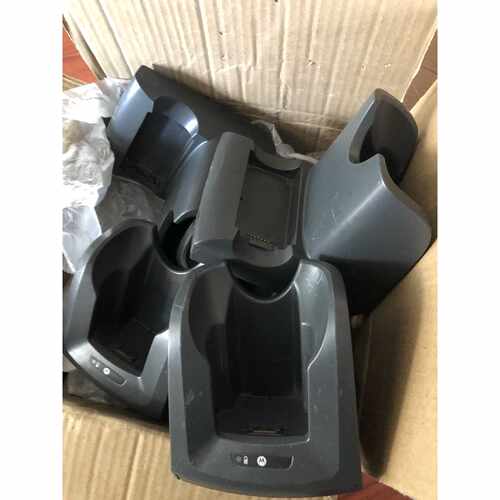 议价MC3190摩托罗拉CRD3000-1000R数据采集器MC3090通信充电底座