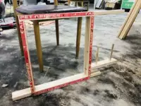 40*40 +clip +(отправить)