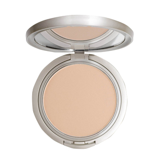 ARTDECO雅蔻矿物质水漾粉饼粉底干皮亲妈持久保湿滋润定妆粉正品