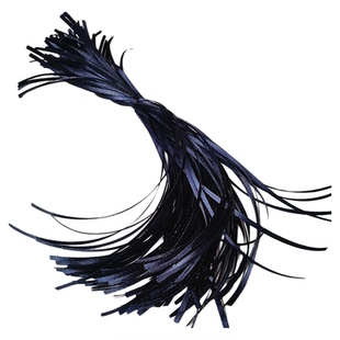 3mm丝带纱带彩带缎带绸带书签绳蝴蝶结绑带装饰带吊牌绳气球绳带