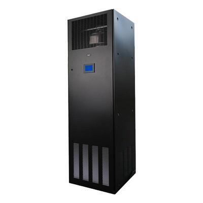 山克精密空调20KW机房基站专用