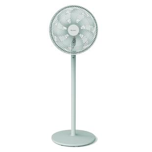 gree/格力电风扇家用风扇落地扇宿舍7扇叶台式大风力摇头电扇风扇