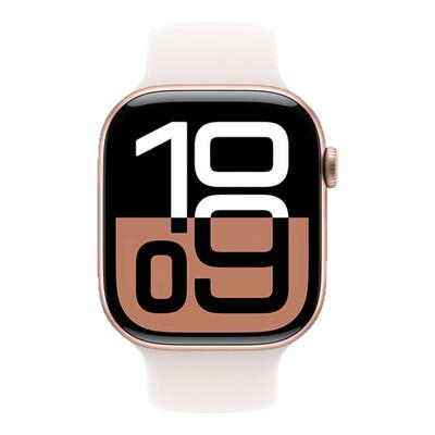 匠戴适用iwatch表带官方反扣表带