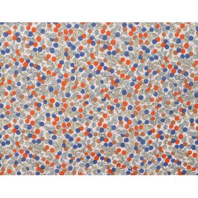 hokkoh60支手工服装清新亲肤轻薄