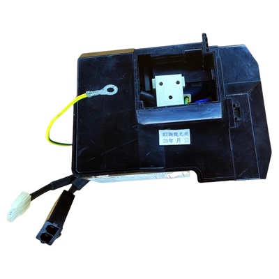 冰箱变频驱动板CHH110EV CHM090LV CHM110HV VTEB90L VTX1111Y 13