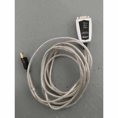 【议价-可维修】DTECH RS422/RS485 /均有货