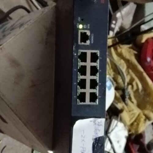 F803/8FE-G  用上的联系！