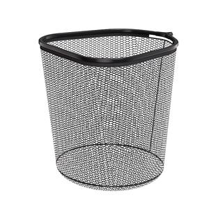 大物抄网头巨物加深钓鱼方形黑坑竞技涂胶防挂钩新款超网头捞鱼