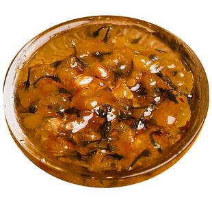 一封情酥鲜花蜜酱玫瑰土蜂蜜洛神花茉莉桂花酱伴手礼厦门特产果酱