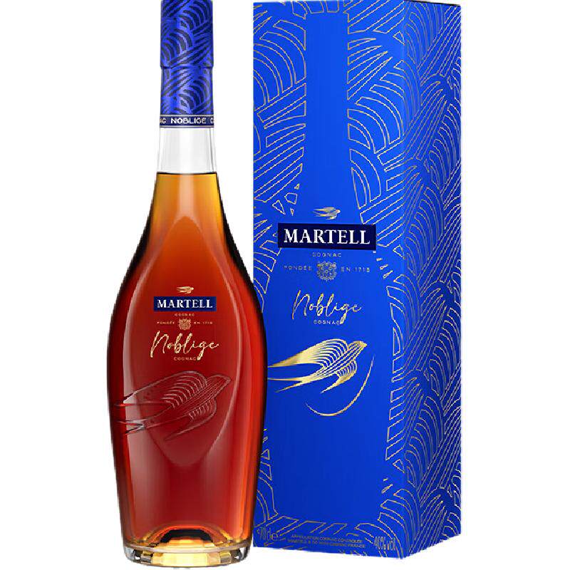 �������ٽ��ۣ�Martell ������ ��ʿ VSOP ���ذ����� 500ml ��� 221.92Ԫ����յ�������ֵ�����㣩