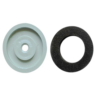 如意窗帘打孔机配件 打孔机刀头垫圈垫片 压盘