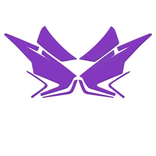 摩小二适用25款天鹰TX150/TX250仪表膜大灯膜防刮保护膜改装配件