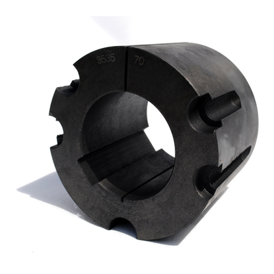 欧标锥套2517锥套30203535