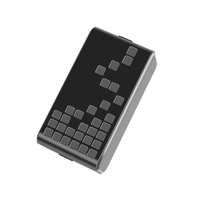 实时录音器反监听设备监视器车载跟踪定位器手机追踪定位监控听器