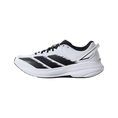Adidas阿迪达斯跑鞋男女2026春新