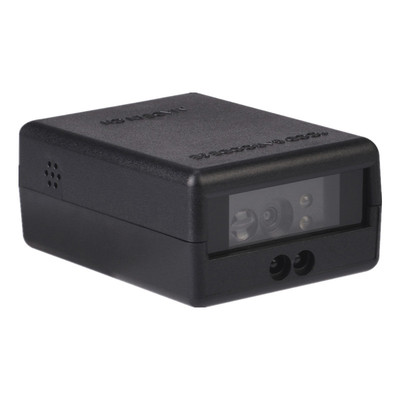 M300迷你扫描模组自感应高速识别