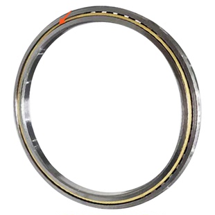 超薄轴承 精密轴承 深沟球轴承 轴承6710 ZZ 50*62*6 mm 薄壁轴承