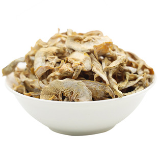 农家自制日晒笋干嫩笋尖全干笋干玉兰片毛笋干冬笋片竹笋笋干干货