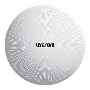 咖啡分水网过滤片粉碗萃取器flair58手压意式咖啡机二次分水网片