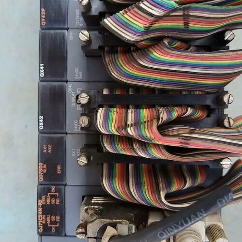 议价Q系列模块Q01CPU  QJ71C24N-R2  QD适用