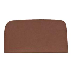 蔚来EC6/ES6副驾驶女王腿托蔚来专用副驾驶女王座驾电动腿托改装