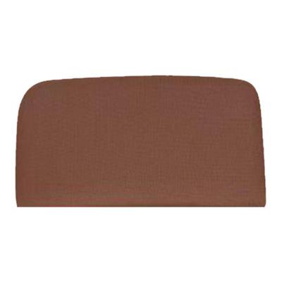 官方原配，终身质保，免费试用