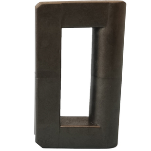 拆机磁芯UYF15铁氧体高频变压器uyf电子开关电源变压器PC40