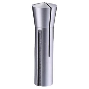 铣床夹头r8夹头R8筒夹索咀炮塔铣床铣夹头弹簧夹头铣刀套铣刀筒夹