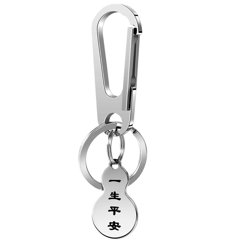 304优质不锈钢钛合金抛光纯色
