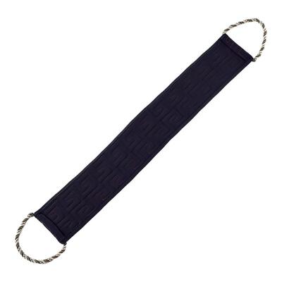 男士专用搓澡巾洗澡巾强力搓泥带