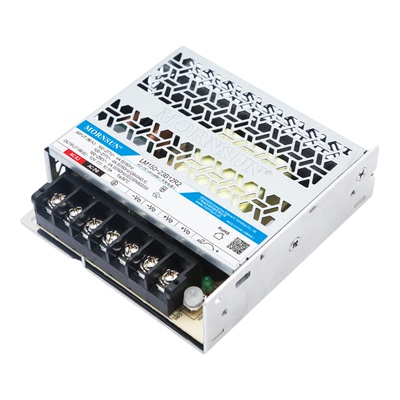 金升阳12V开关电源LM150-23BxxR2