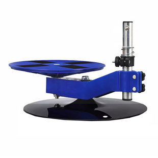 外卖餐盒缠绕膜机 餐盒缠绕膜打包机 餐盒防漏缠绕封口保鲜膜缠绕