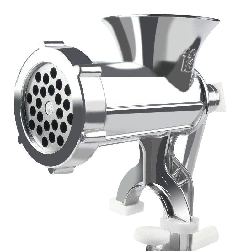 【廠家直銷】限時低價家用灌腸器