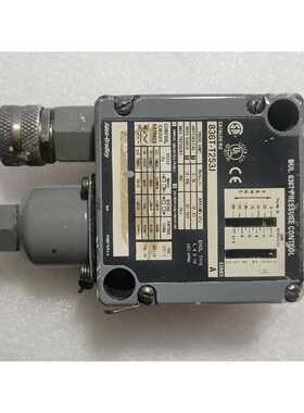 询价AB压力传感器836T-T253J成色如图直