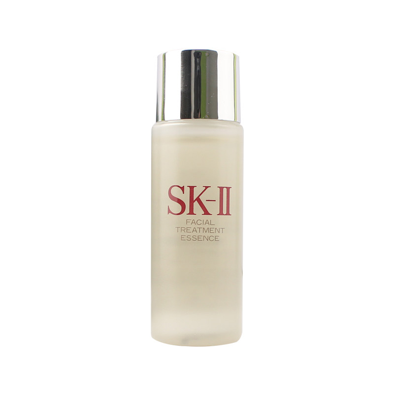 SK2护肤精华露神仙水补水保湿