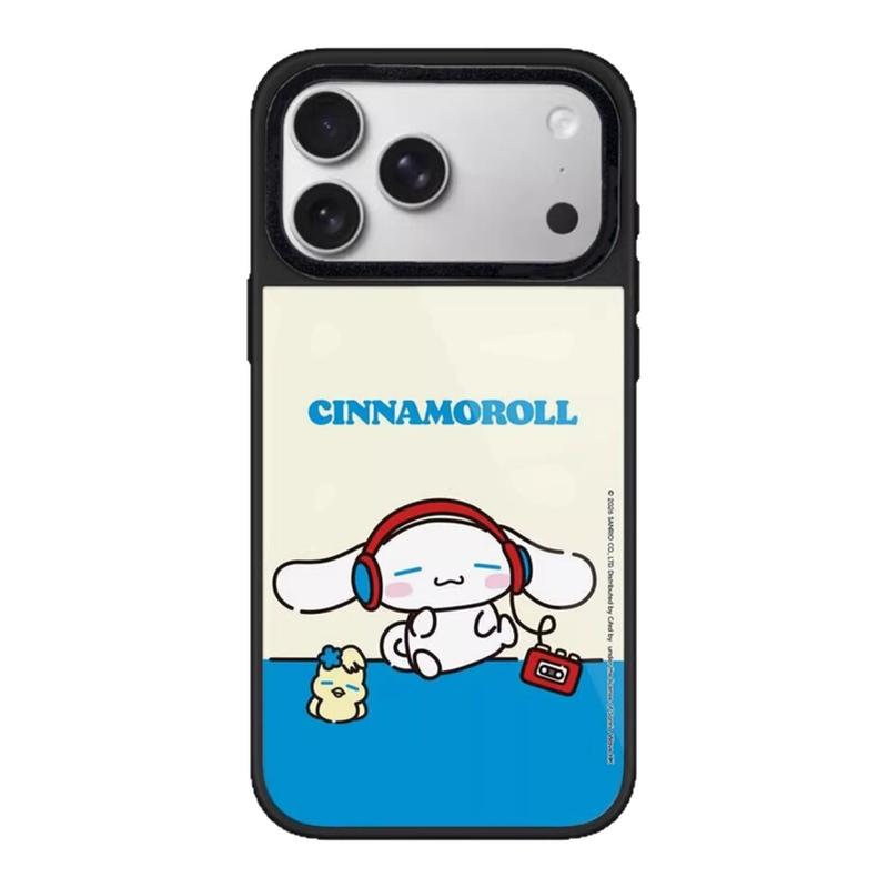 苹果17promax手机壳iphone17外壳