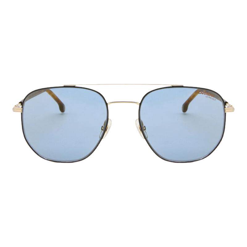 Carrera卡雷拉飞行员太阳镜